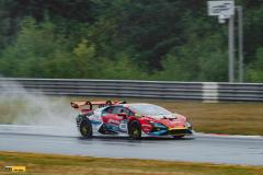 fia_cez-most24-lamba-micani-Buggyra-113