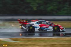 fia_cez-most24-lamba-micani-Buggyra-114