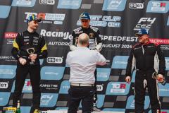 fia_cez-most24-lamba-micani-Buggyra-123