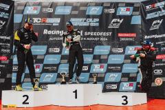 fia_cez-most24-lamba-micani-Buggyra-125