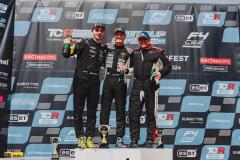 fia_cez-most24-lamba-micani-Buggyra-126