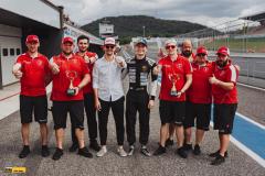 fia_cez-most24-lamba-micani-Buggyra-127