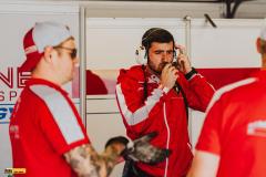 fia_cez-most24-lamba-micani-Buggyra-131