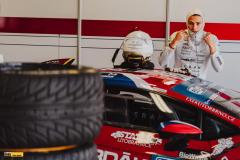 fia_cez-most24-lamba-micani-Buggyra-134