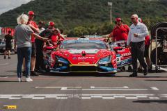 fia_cez-most24-lamba-micani-Buggyra-140