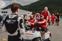 fia_cez-most24-lamba-micani-Buggyra-146