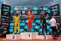 fia_cez-most24-lamba-micani-Buggyra-149