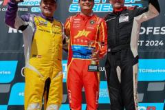 fia_cez-most24-lamba-micani-Buggyra-150