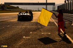 fia_cez-most24-lamba-micani-Buggyra-151