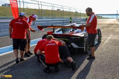 fia_cez-most24-lamba-micani-Buggyra-152