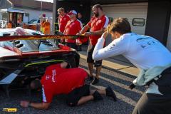 fia_cez-most24-lamba-micani-Buggyra-153
