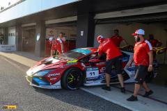 fia_cez-most24-lamba-micani-Buggyra-154