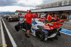 fia_cez-most24-lamba-micani-Buggyra-155