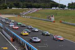 fia_cez-most24-lamba-micani-Buggyra-156