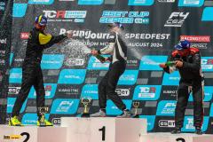 fia_cez-most24-lamba-micani-Buggyra-157
