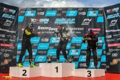 fia_cez-most24-lamba-micani-Buggyra-158