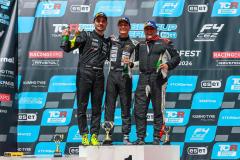fia_cez-most24-lamba-micani-Buggyra-159
