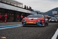 fia_cez-most24-lamba-micani-Buggyra-16