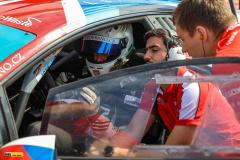 fia_cez-most24-lamba-micani-Buggyra-160
