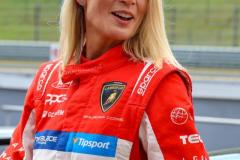 fia_cez-most24-lamba-micani-Buggyra-161