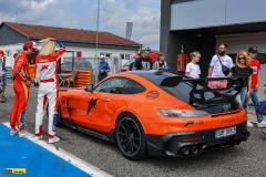 fia_cez-most24-lamba-micani-Buggyra-162