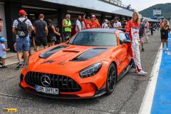 fia_cez-most24-lamba-micani-Buggyra-163
