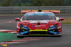 fia_cez-most24-lamba-micani-Buggyra-166