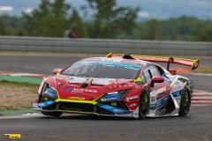 fia_cez-most24-lamba-micani-Buggyra-167