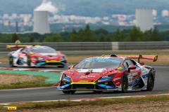 fia_cez-most24-lamba-micani-Buggyra-168