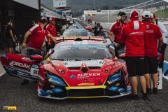 fia_cez-most24-lamba-micani-Buggyra-17