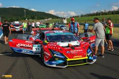 fia_cez-most24-lamba-micani-Buggyra-170