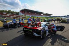 fia_cez-most24-lamba-micani-Buggyra-171