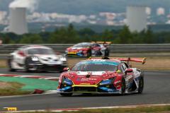 fia_cez-most24-lamba-micani-Buggyra-172