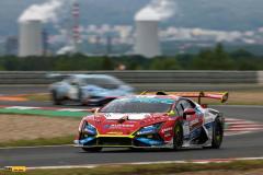 fia_cez-most24-lamba-micani-Buggyra-173