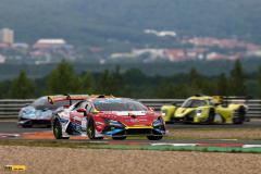 fia_cez-most24-lamba-micani-Buggyra-174