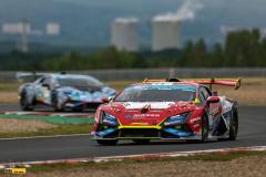 fia_cez-most24-lamba-micani-Buggyra-175