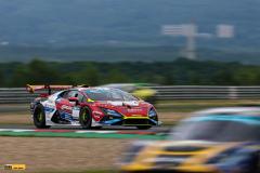 fia_cez-most24-lamba-micani-Buggyra-176