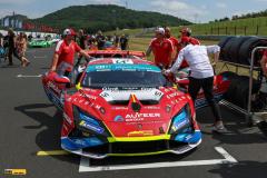 fia_cez-most24-lamba-micani-Buggyra-177
