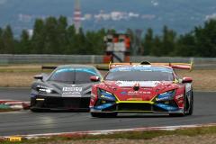 fia_cez-most24-lamba-micani-Buggyra-183