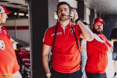 fia_cez-most24-lamba-micani-Buggyra-23
