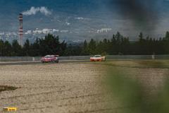 fia_cez-most24-lamba-micani-Buggyra-3