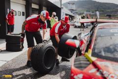 fia_cez-most24-lamba-micani-Buggyra-35