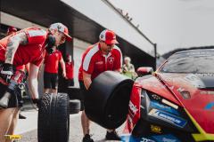 fia_cez-most24-lamba-micani-Buggyra-36