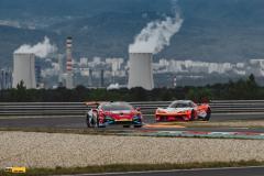 fia_cez-most24-lamba-micani-Buggyra-4