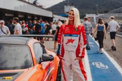 fia_cez-most24-lamba-micani-Buggyra-40