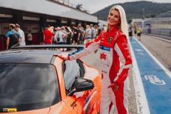 fia_cez-most24-lamba-micani-Buggyra-42