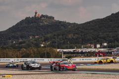 fia_cez-most24-lamba-micani-Buggyra-44