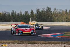 fia_cez-most24-lamba-micani-Buggyra-46