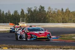 fia_cez-most24-lamba-micani-Buggyra-47