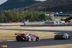 fia_cez-most24-lamba-micani-Buggyra-48